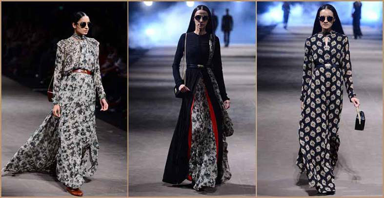 sabyasachi