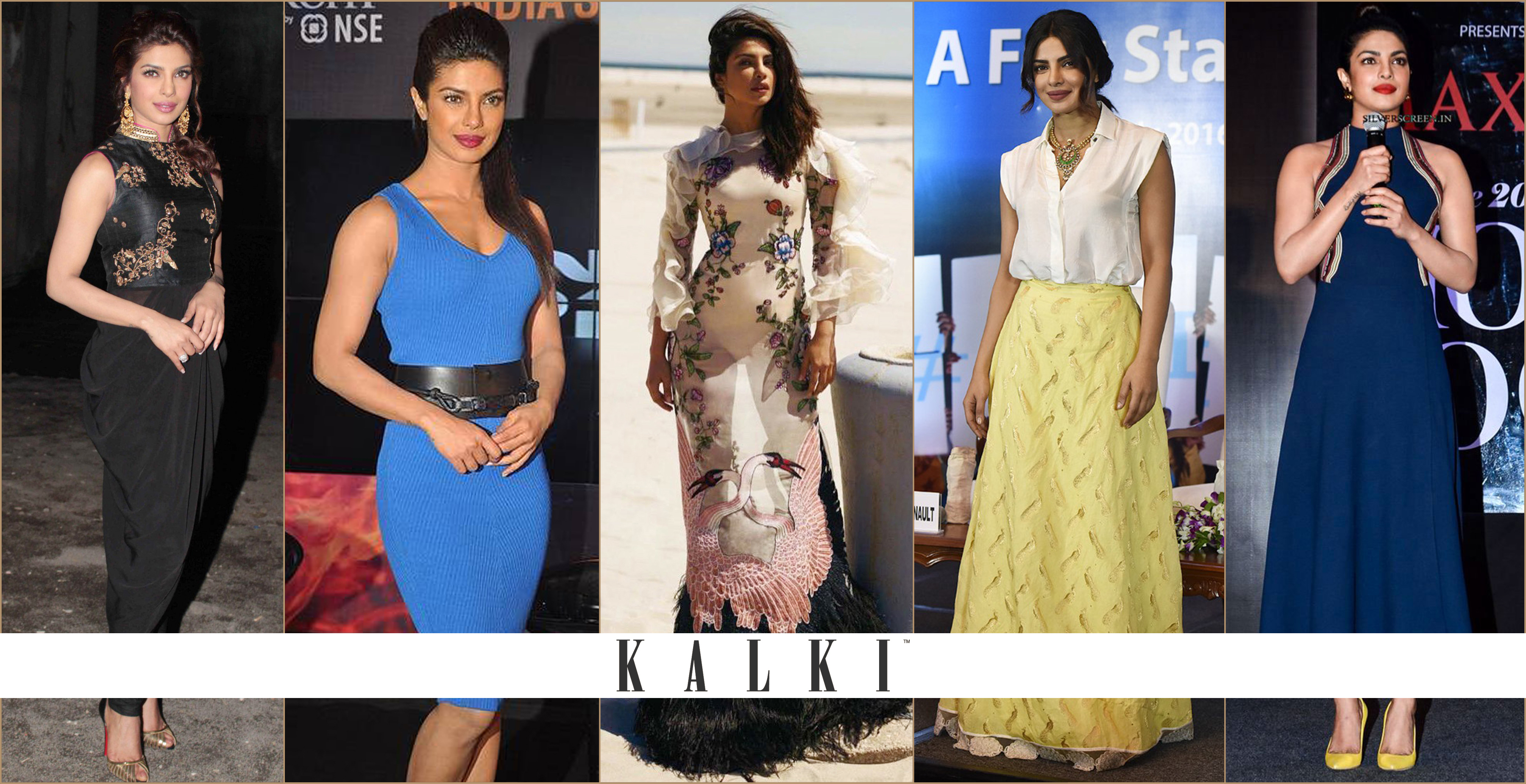 Priyanka-chopra