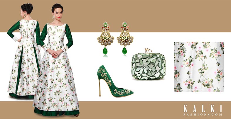 Tusser Silk