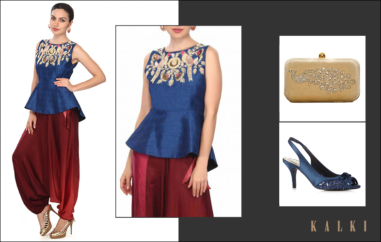 kalki-blog