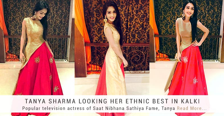 blog-new-gown