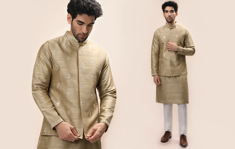 KALKI Special: Father’s Day Gifting Options For Your Role Models