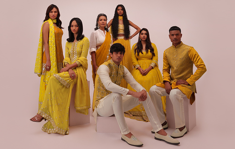 KALKI FOMO Sale – Never Seen Before Prices