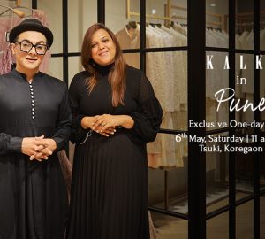 kalki pop up pune