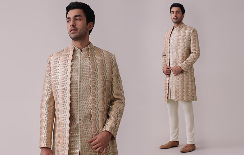 Top 5 Trendy Designer Outfits Under INR 30K | $ 500