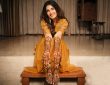 12 Amazing Haldi Outfit Ideas for Bride