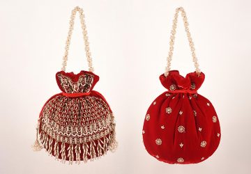 Personalized Valentine's Day Gift Ideas For Every Taste