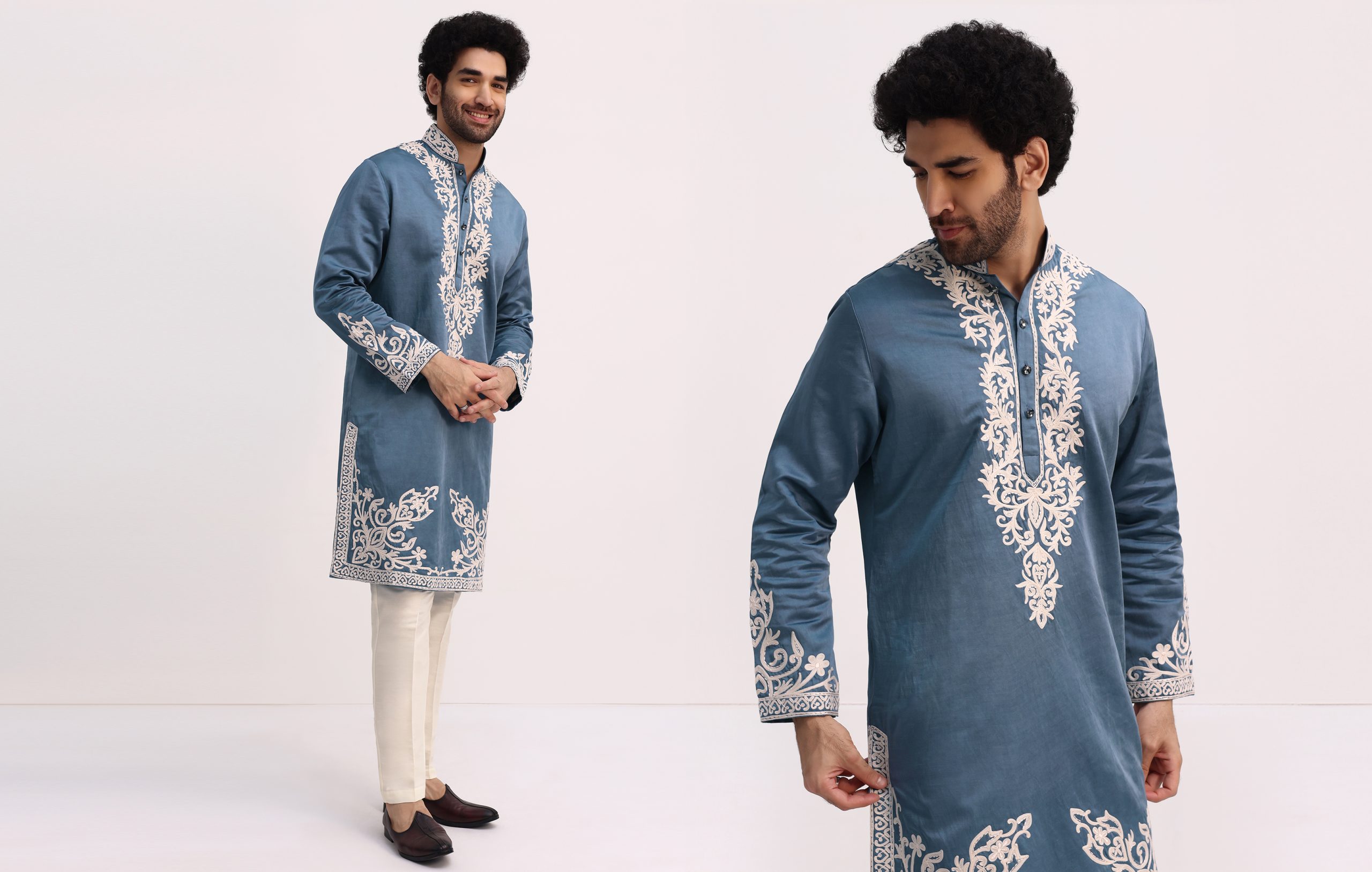 Top 7 Raksha Bandhan Gift Ideas For Your Brother