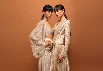 Wedding Fashion