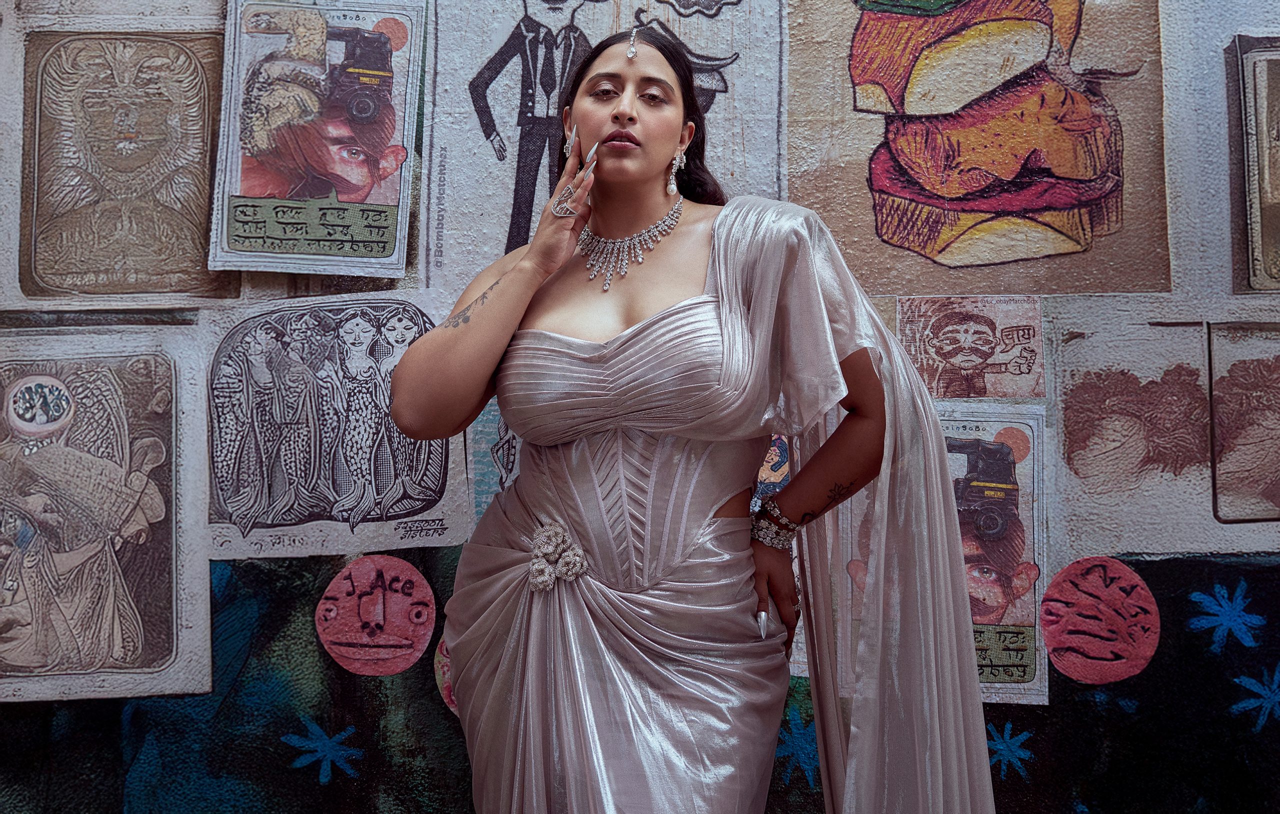 Raja Kumari
