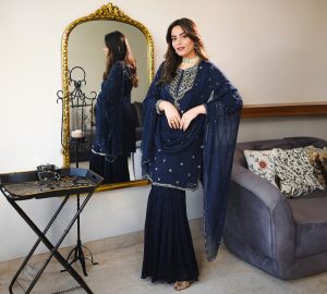 Salwar Kameez