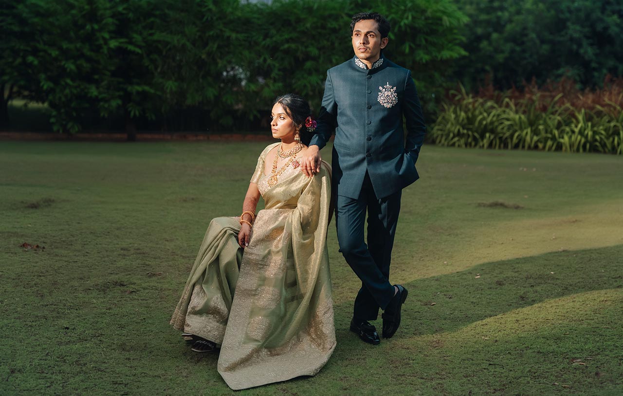 The_Groom_Who_Stole_the_Spotlight_Nihal’s_Sartorial_Symphony